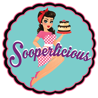 More than cakes…