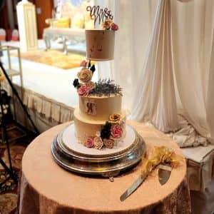 Blissful Union