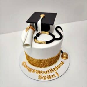 Graduation