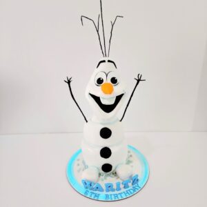 Olaf