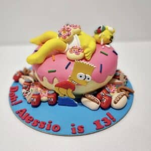 Simpson