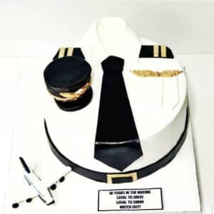 Aviation