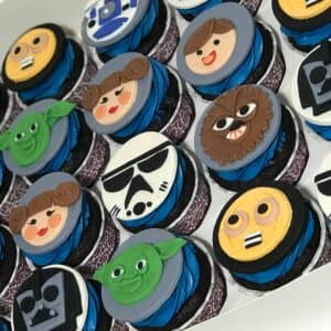 Starwars